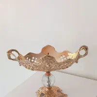 وسایل برنز
