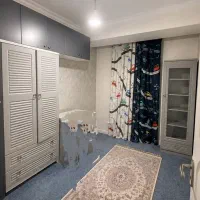 سرویس خواب کودک