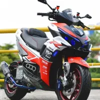 سرویس دوره ای/تعمیرات/کارشناسی موتور سنگین و سبک..