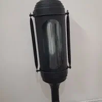 سیلو قهوه
