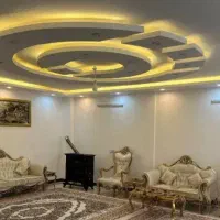 کناف متری ۵۰۰