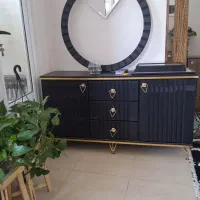 اینه کنسول قیمت مناسب