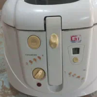 سرخ کن
