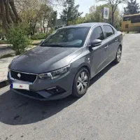 فروش تارا اتوماتیک ۱۴۰۲