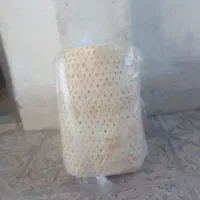نان