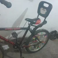 اسباب‌بازی