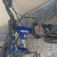 دوچرخه 20