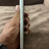 17pro max|موبایل|تهران, نارمک|دیوار