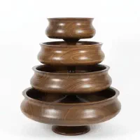 کارگر ساده نیروی جوان و متاهل