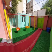 پیش دبستانی مادر|خدمات آموزشی|ایلام, |دیوار