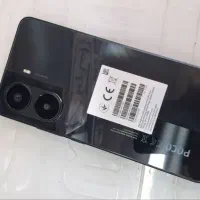 poco x7 pro 512