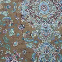 روفرشی|روفرشی|صومعه‌سرا, |دیوار