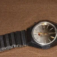 ساعت مچی|ساعت|نجفآباد, شهرک بهاران|دیوار