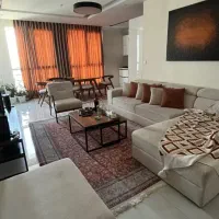 ویلایی قابل سکونت  دیلمان