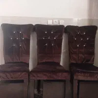 میز ناهار خوری