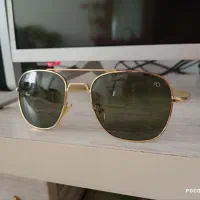 عینک UV اصل آمریکا