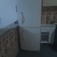 یخچال تک قلو فروشی