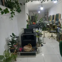 اجاره خانه ابوذر شمالی با موقعیت عالی