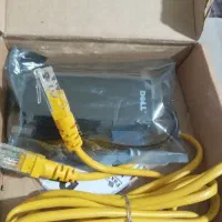 لب تاب
