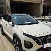 x33cross cvt