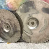 سنج استیل در حد نو