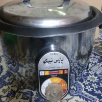 پولو پز