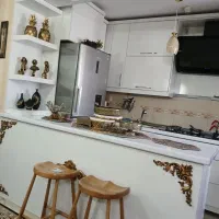 اپارتمان جمهوری ۶ احیا مسکن