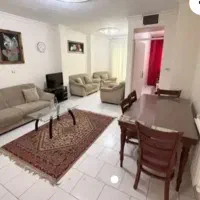 اجاه کوتاه مدت