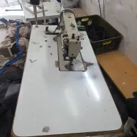 چرخ دوپایه