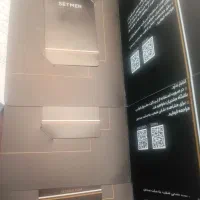 بن تخفیف ست من ۳۰ میلیون تومان