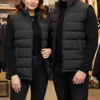 پافر مردانه و زنانه فقط ۳۵۰ تومن « تخفیف آخر فصل »