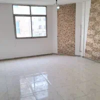 واحد مسکونی نزدیک به مترو آهنگ