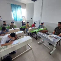 تدریس خصوصی ریاضی در همه پایه ها