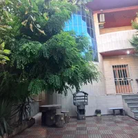 ویلای-استخر-دار-فرح-آبادظرفیت-بالا-مناسب-خانواده