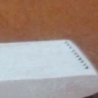 نیشتِر تیخ درجه یک