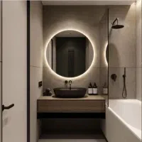 کابینت ساز