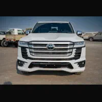 دفتر خریدو فروش حواله خودرو