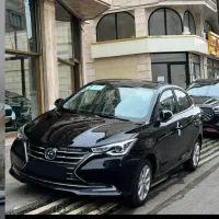 فروش و معاوضه fmc 511 مدل ۱۴۰۵