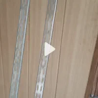 رگال لباس