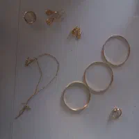 ۲۰ گرم طلا به نرخ تابلو