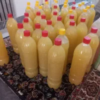 ابغوره