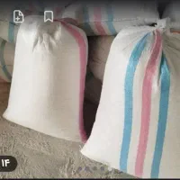 فروش مستقیم پرلیت مشهد از کارخانه با تخفیف ویژه