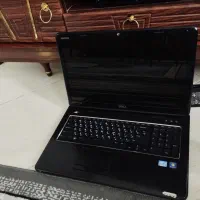 لب تاپ دل