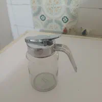 ظروف|ظروف سرو و پذیرایی|قم, وادی السلام|دیوار