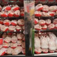 واگذاری-مغازه-برای-فروش-مرغ-با-همه-وسایل
