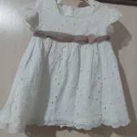 لباس بچه گانه