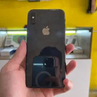 iphone X|موبایل|کرج, حسین‌آباد|دیوار
