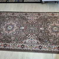 فرش|فرش|رشت, ساغری سازان|دیوار