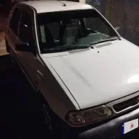 پراید ۱۳۱مدل۱۳۹۷ بدون رنگ لطفا کامل بخوانید