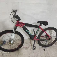 دوچرخه برند orbit قیمت مناسب